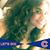Lissette Morgan's profile image