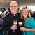 Brian Larche's profile image