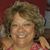 Becky Brackett Thompson's profile image