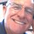 Wayne Reider's profile image