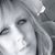 Tina Kinney Boyd's profile image