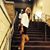 Sheri Bueter Hauser's profile image