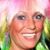 Joanne Orzech's profile image