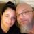 Teresa Batton's profile image