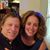 Stacie Lorenz Akerman's profile image