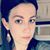 Liv Lopez's profile image