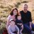 Kendra Ortgiesen's profile image