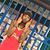 Harun Mohammed Maiga's profile image