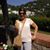 Nancy Garcia's profile image