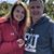 Kelly Gant's profile image