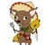 ChihuahuaJose Adame Garcia's profile image