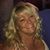 Cindy Verity's profile image