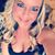 Lindsey Metcalf's profile image