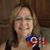 Rhonda Drury Barber's profile image