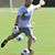 Jason Navas's profile image