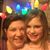 Melissa Mowry's profile image