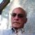 Larry Kronenberger's profile image