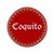 Carlos Santiago's profile image