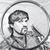 Will Meyer's profile image