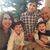 Sarah Van Brimmer's profile image