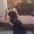 Sindy Angulo Lomeli's profile image