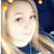 Brittany Elizabeth's profile image