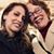 Lyda Reynolds Lohmeier's profile image