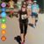 Amy Novak's profile image