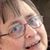 Nancy Rager's profile image