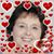 Sharon Vann Burgess's profile image