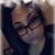Amanda Ortiz Serafin's profile image