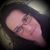 Amanda Seiber's profile image