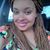Jasmine Marie's profile image