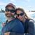 Christy Fritz's profile image