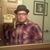 Ryan Daugherty's profile image