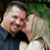 Karen Thompson's profile image