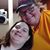 Sarah Burge's profile image
