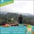 Muhammad Syarifudin's profile image