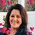 Deborah Molina's profile image
