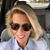 Terri Hess Haselbauer's profile image
