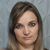 Kellie Rendleman's profile image