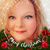 Maria Wardrup's profile image