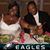 Nicole Bracey's profile image