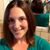 Stacey O'Dell's profile image