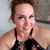 Tracy Burningham's profile image