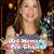 Leslie Nevins Hui's profile image