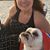 Stephanie Pendleton's profile image