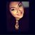 Lily Del Cid's profile image