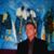 Larry Zeiger's profile image