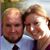 Jennifer Carlyle's profile image